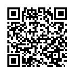 http://tvthdoanthidiemdakrlap.skh.vn:66