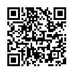http://tvthdoanthidiemdakrlap.skh.vn:66