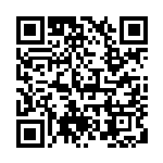 http://tvthdoanthidiemdakrlap.skh.vn:66