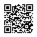 http://tvthdoanthidiemdalat.vsl.vn:66