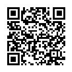 http://tvthdoanthidiemdalat.vsl.vn:66
