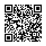 http://tvthdoanthidiemdalat.vsl.vn:66