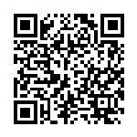 http://tvthdoanthidiemdalat.vsl.vn:66