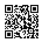 http://tvthdoanthuonggialoc.lcp.vn:44