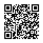 http://tvthdoanthuonggialoc.lcp.vn:44