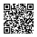 http://tvthdoanthuonggialoc.lcp.vn:44