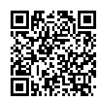 http://tvthdoanthuonggialoc.lcp.vn:44