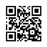 http://tvthdoibinh.lcp.vn