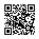 http://tvthdoibinh.lcp.vn
