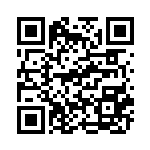 http://tvthdoibinh.lcp.vn