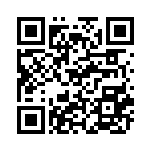 http://tvthdoibinh.lcp.vn