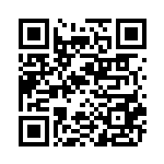 http://tvthdongbuclocbinh.lcp.vn:52