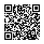 http://tvthdongbuclocbinh.lcp.vn:52