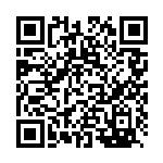 http://tvthdongbuclocbinh.lcp.vn:52