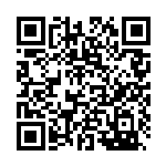http://tvthdongbuclocbinh.lcp.vn:52