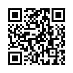 http://tvthdongdahanoi.lcp.vn:88
