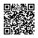 http://tvthdongdahanoi.lcp.vn:88