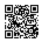 http://tvthdongdahanoi.lcp.vn:88