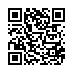 http://tvthdongdahanoi.lcp.vn:88
