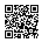 http://tvthdongdavinhyen.lcp.vn:88