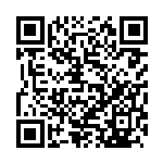 http://tvthdongdavinhyen.lcp.vn:88