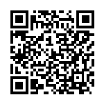 http://tvthdongdavinhyen.lcp.vn:88