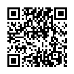 http://tvthdongdavinhyen.lcp.vn:88