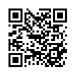http://tvthdonghoab.vsl.vn:66