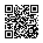 http://tvthdonghoab.vsl.vn:66