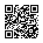 http://tvthdonghoab.vsl.vn:66