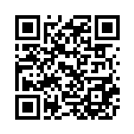 http://tvthdonghoab.vsl.vn:66