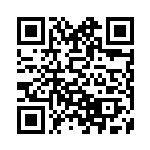 http://tvthdonghoacangio.vsl.vn:66