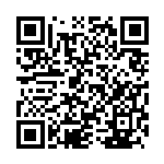 http://tvthdonghoacangio.vsl.vn:66