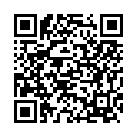 http://tvthdonghoacangio.vsl.vn:66