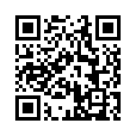 http://tvthdonghoakimbang.lcp.vn:88