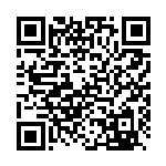 http://tvthdonghoakimbang.lcp.vn:88