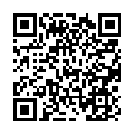 http://tvthdonghoakimbang.lcp.vn:88