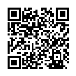 http://tvthdonghoakimbang.lcp.vn:88