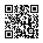 http://tvthdonghuongkimson.lcp.vn:88