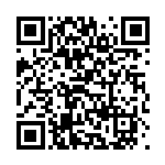 http://tvthdonghuongkimson.lcp.vn:88