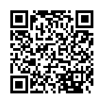 http://tvthdonghuongkimson.lcp.vn:88