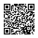 http://tvthdonghuongkimson.lcp.vn:88