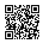 http://tvthdongkinhlangson.lcp.vn:55