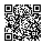 http://tvthdongkinhlangson.lcp.vn:55