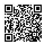 http://tvthdongkinhlangson.lcp.vn:55