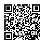 http://tvthdongkinhlangson.lcp.vn:55