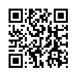http://tvthdongkyyenthe.lcp.vn:52