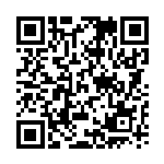 http://tvthdongkyyenthe.lcp.vn:52