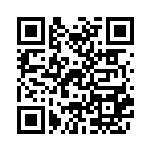 http://tvthdonglo.lcp.vn:88