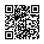 http://tvthdonglo.lcp.vn:88